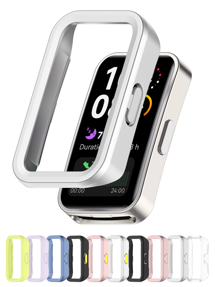 Men Accessories All - Custodia per orologio per HUAWEI Band