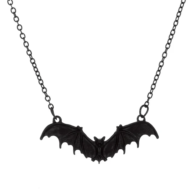 Collana con ciondolo a forma d - Men Accessories Neck Chain recensione e prezzo