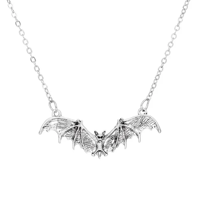 Collana con ciondolo a forma d - Men Accessories Neck Chain recensione e prezzo