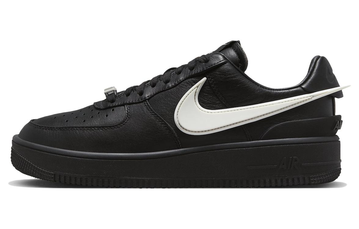 Scarpe da skateboard Nike x AM - Nike Shoes Air Force 1 recensione e prezzo