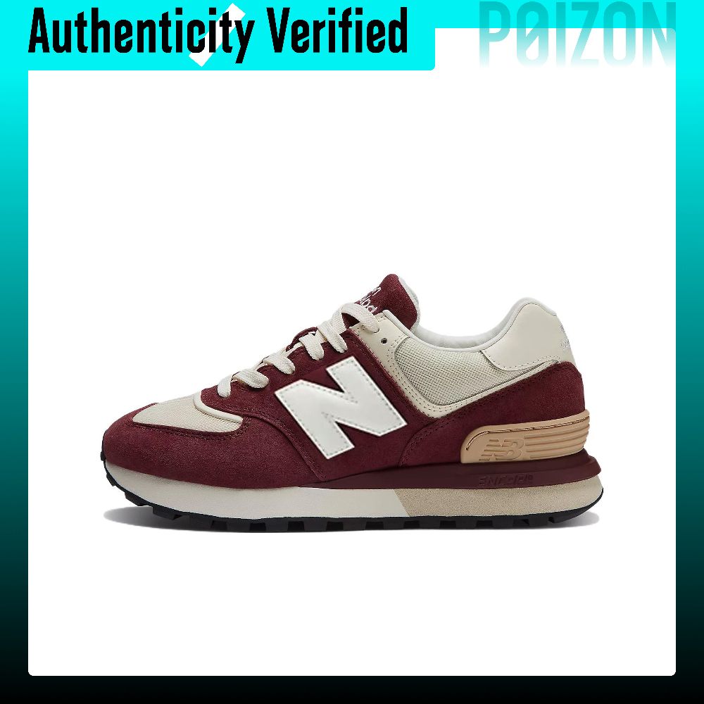 Scarpe da corsa unisex New Bal - New Balance Shoes 574 recensione e prezzo