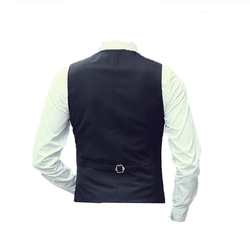 Set di costumi e accessori da  - Men'S Accessories In The 1920S recensione e prezzo