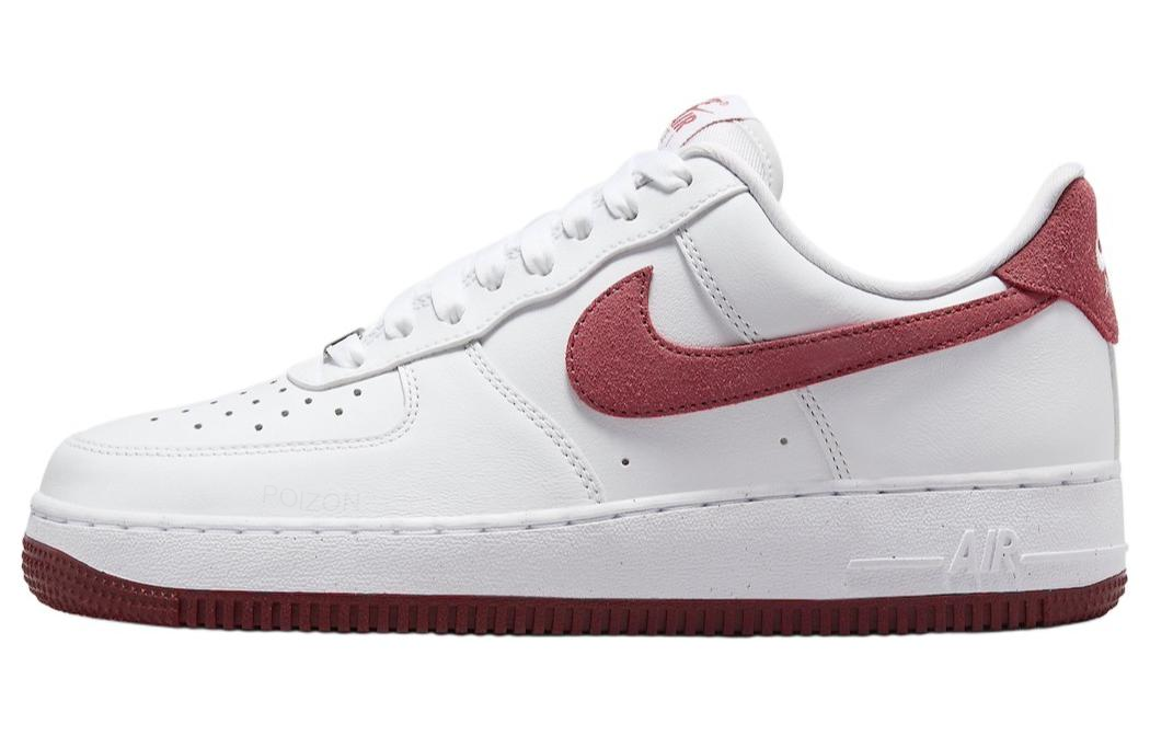 Scarpe da skateboard Nike Air  - Nike Shoes Air Force 1 recensione e prezzo