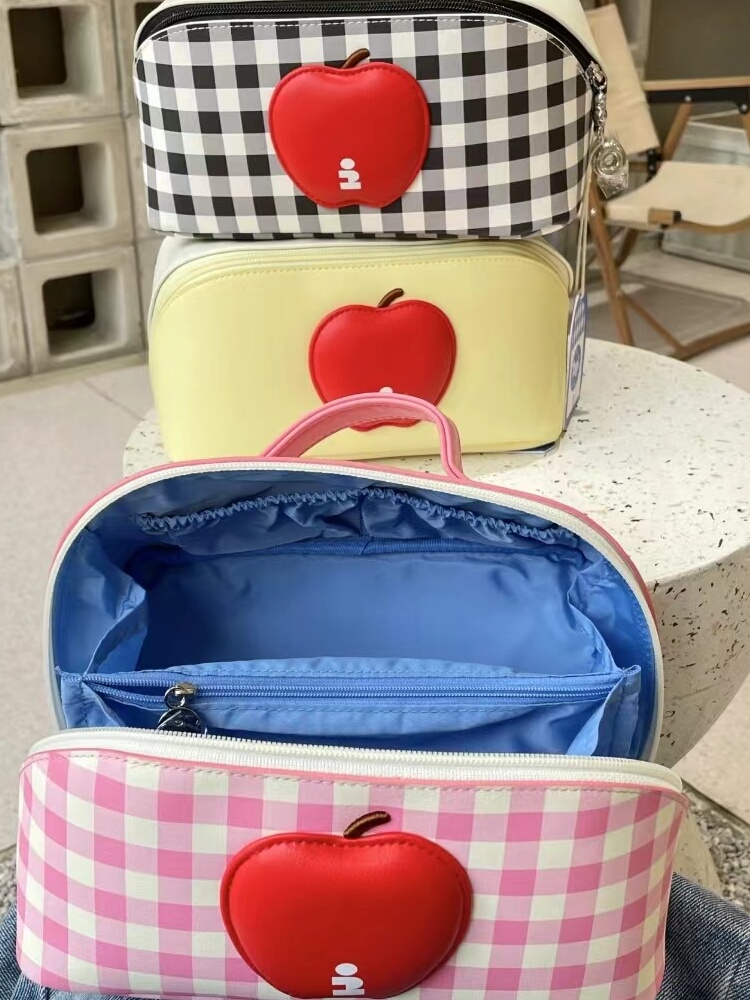 Borsa da viaggio impermeabile  - Travel Organizer Men recensione e prezzo
