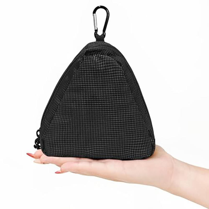 Borsa pieghevole per scarpe da - Travel Organizer Men recensione e prezzo
