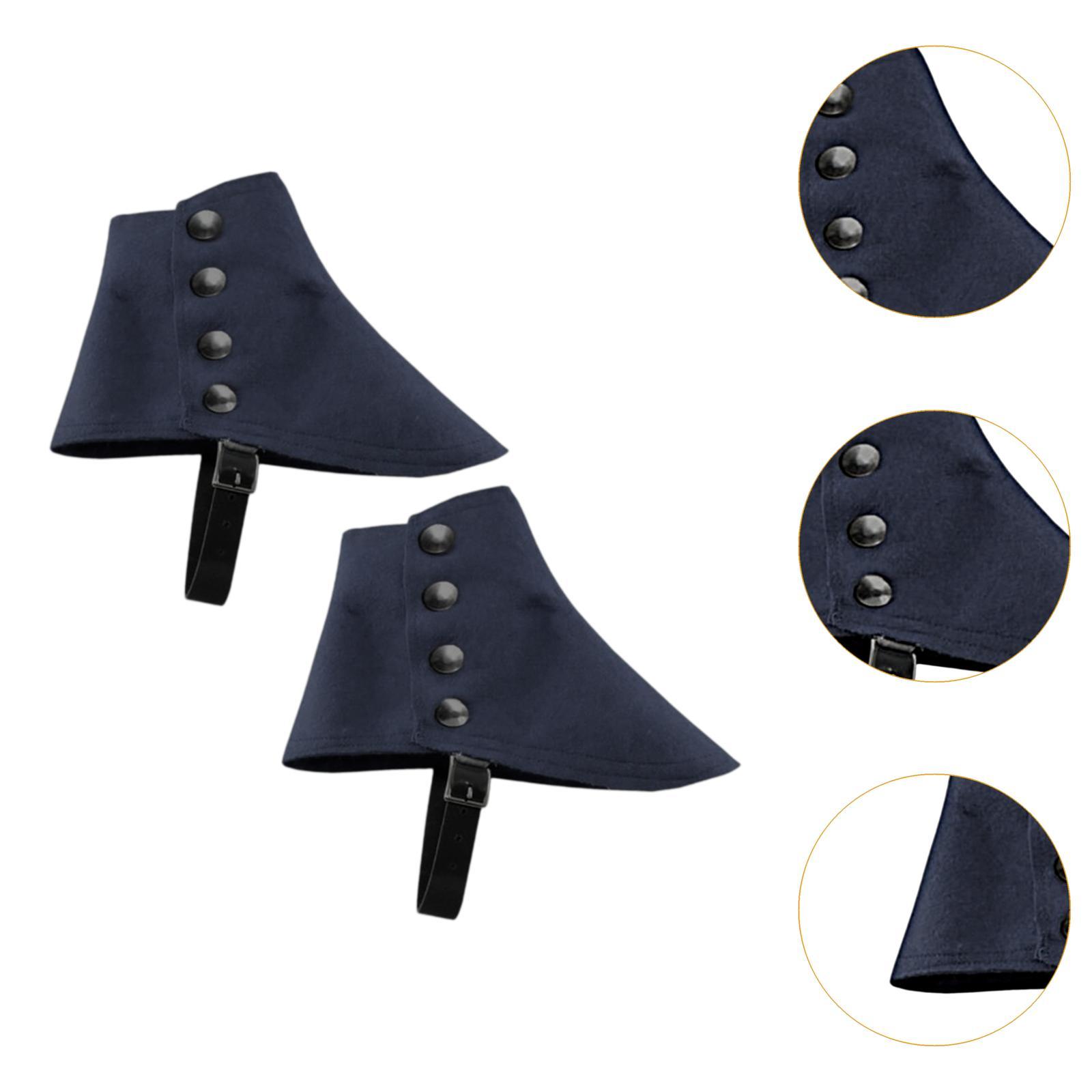Copriscarpe regolabili da uomo - Men'S Accessories In The 1920S recensione e prezzo