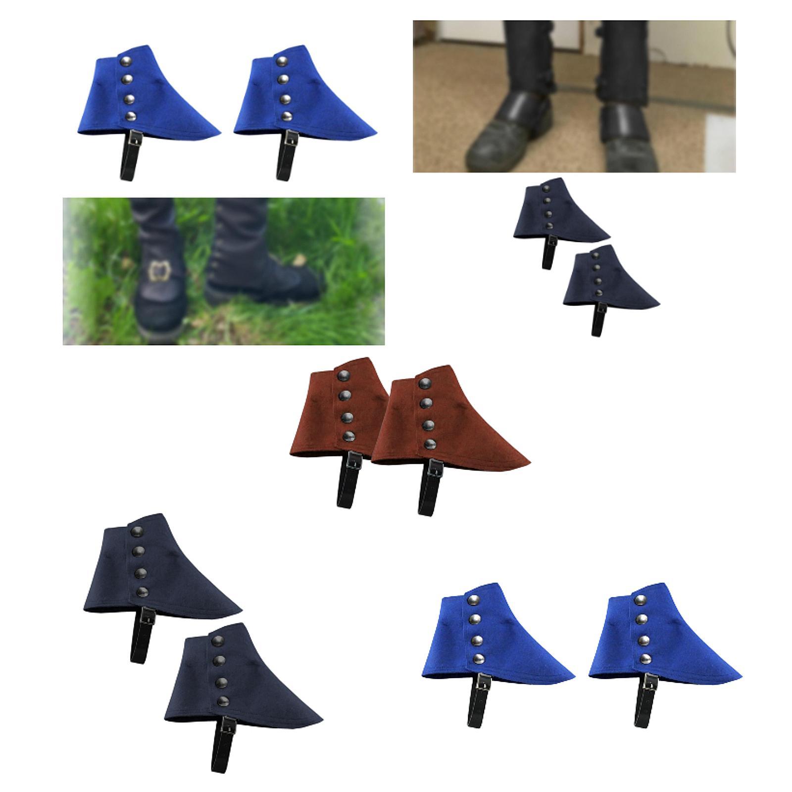Copriscarpe regolabili da uomo - Men'S Accessories In The 1920S recensione e prezzo