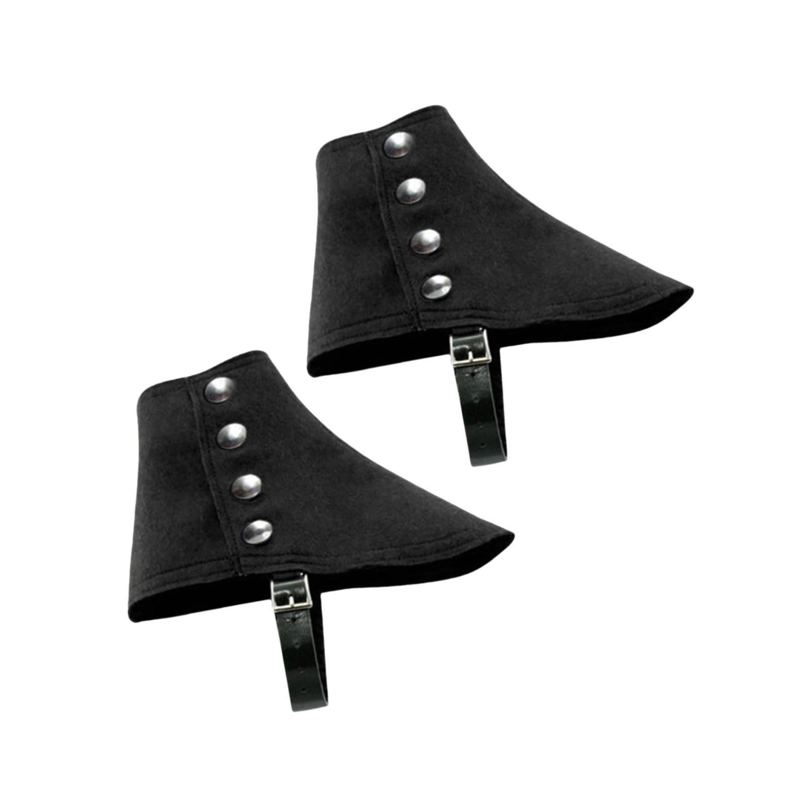 Spatole da gangster degli anni - Men'S Accessories In The 1920S recensione e prezzo