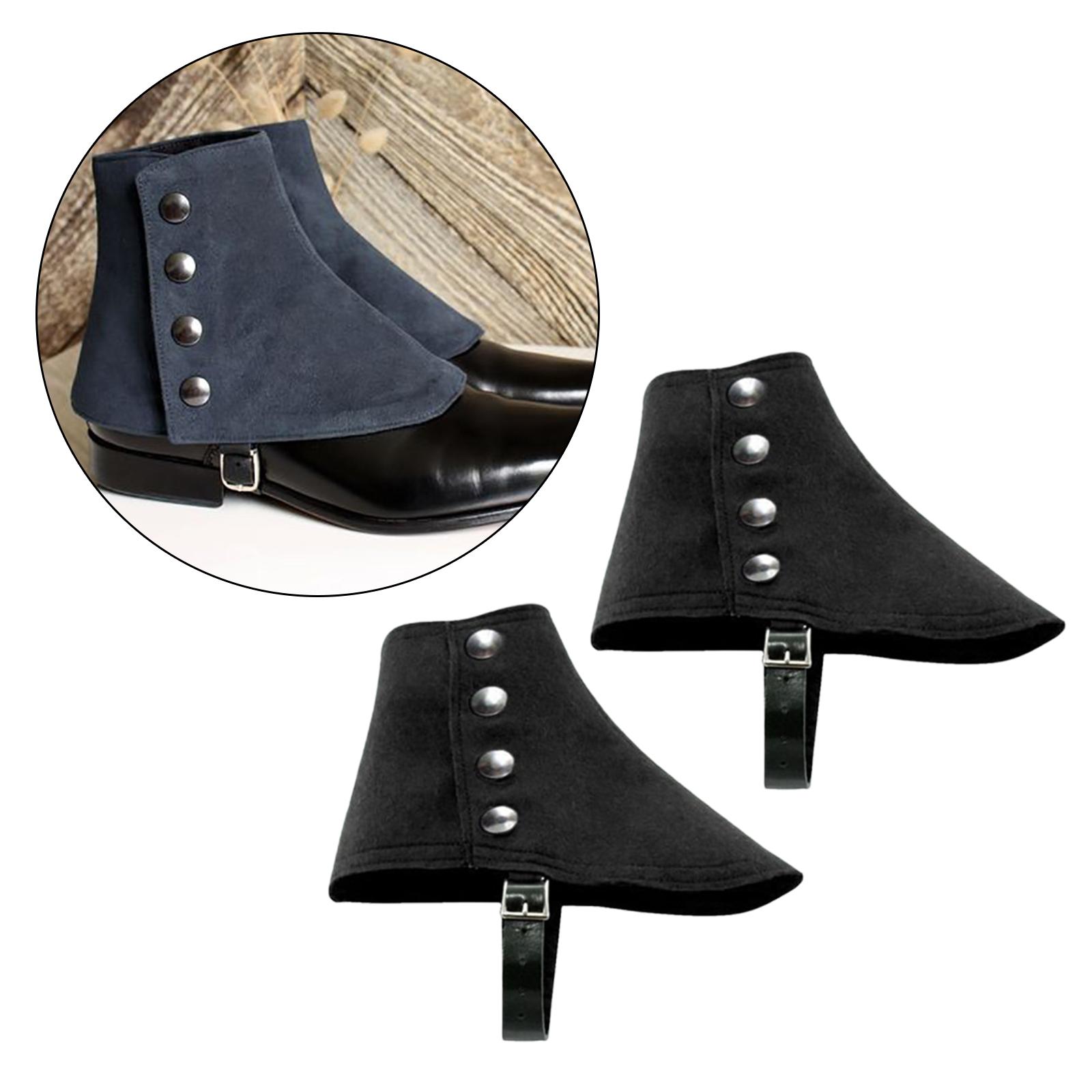 Spatole da gangster degli anni - Men'S Accessories In The 1920S recensione e prezzo