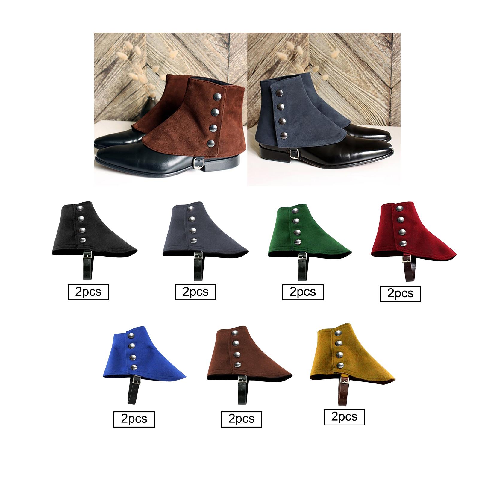 Spatole da gangster degli anni - Men'S Accessories In The 1920S recensione e prezzo