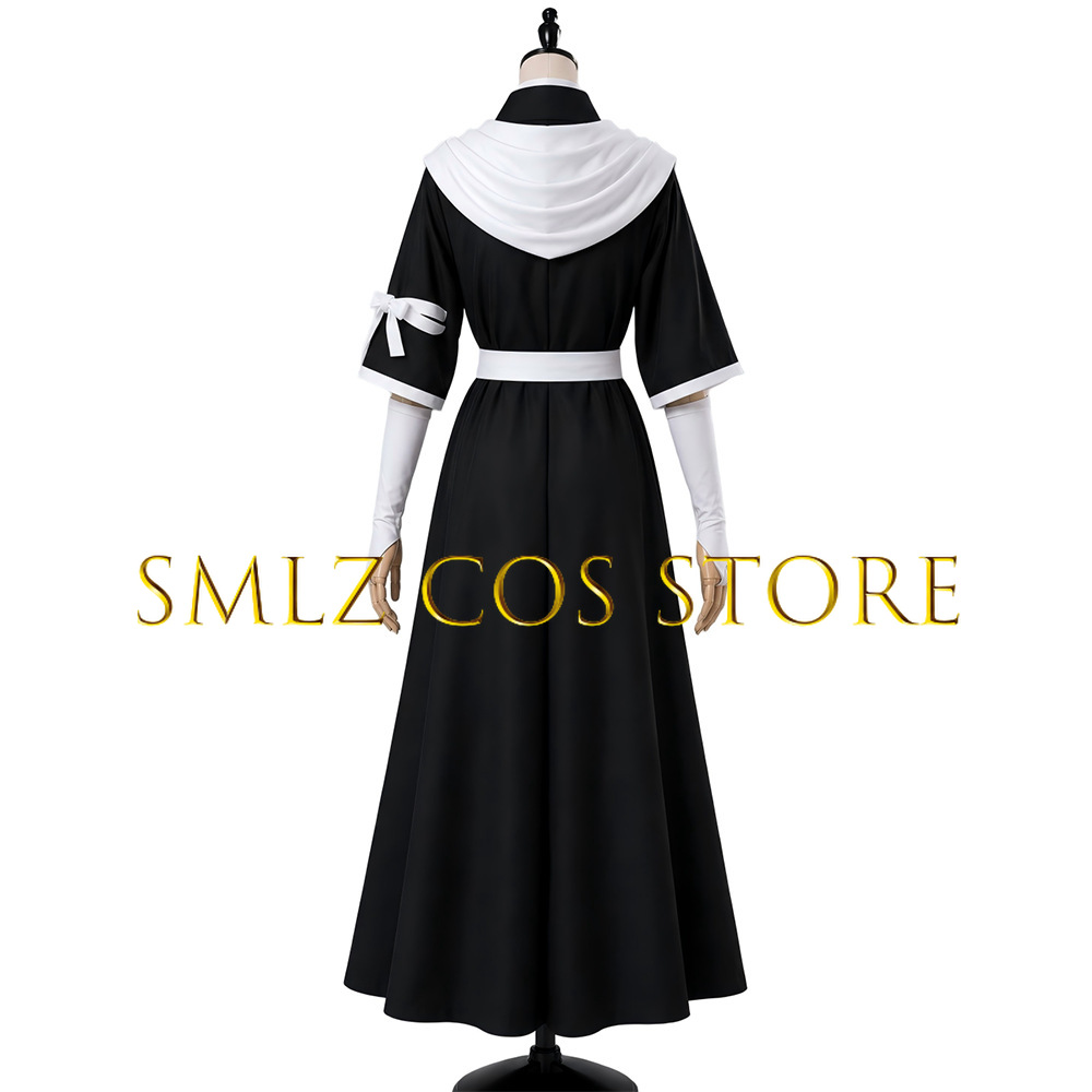 2026 TYBW Costume Cosplay di R - Men'S Kimono Accessories recensione e prezzo