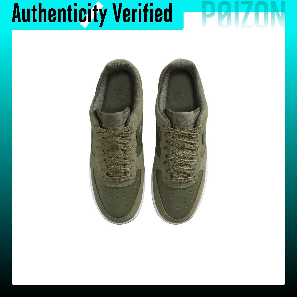 Nike Air Force 1, scarpe da sk - Nike Shoes Air Force 1 recensione e prezzo